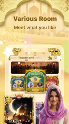 Hoby screenshot