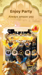 Hoby screenshot