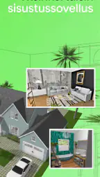 Home Design 3D screenshot