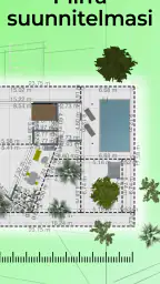 Home Design 3D screenshot