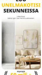 Home Guru-AI kotidesign screenshot