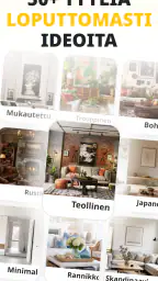 Home Guru-AI kotidesign screenshot