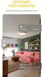 Home Guru-AI kotidesign screenshot