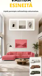 Home Guru-AI kotidesign screenshot