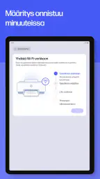 HP screenshot