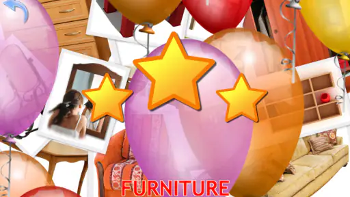 Human World for Kids screenshot