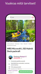 Hygglo screenshot