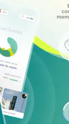 Hypnoledge: languages/hypnosis screenshot