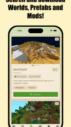 Hytalepedia - Wiki & Mods screenshot