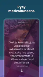 I Am Sober - Olen raitis screenshot