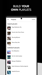 IDAGIO Stream Classical Music screenshot