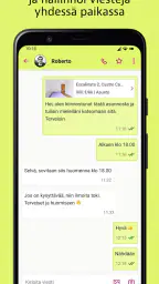 idealista screenshot