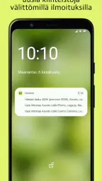 idealista screenshot