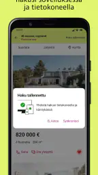 idealista screenshot