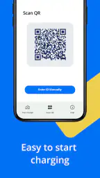Ignitis ON screenshot