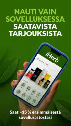 iHerb: Vitamins & Supplements screenshot
