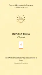 iLiturgia screenshot