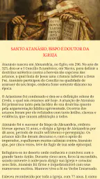 iLiturgia screenshot