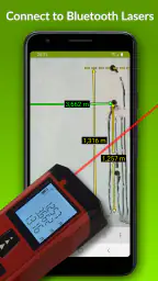 ImageMeter Pro screenshot