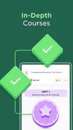 Imprint: Learn Visually screenshot