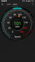 inCarDoc Pro | OBD2 screenshot