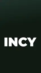 incy screenshot