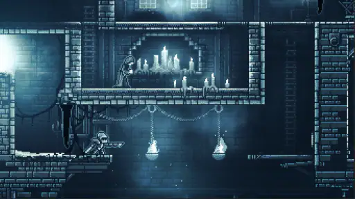 INMOST screenshot