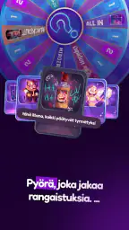 Insight - Play with friends screenshot