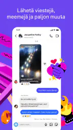 Instagram screenshot