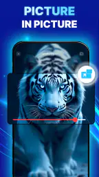 IPTV Player: Smart Online TV screenshot