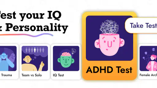 IQ Masters - Brain Games screenshot