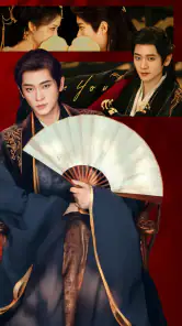 iQIYI - Drama, Anime, Show screenshot
