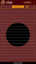iShala - practice Indian music screenshot