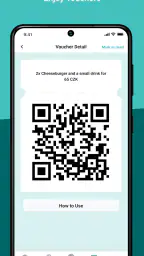 ISIC-sertifikaatti screenshot