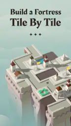 Isle of Arrows – Tower Defense screenshot