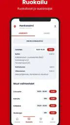 Jari-Pekka screenshot