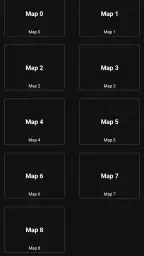 JB4 Mobile screenshot