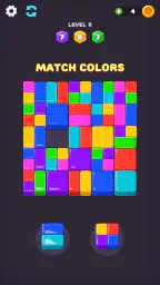 Jelly Field screenshot