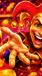 Joker Street screenshot