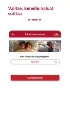 JokesPhone Pilapuheluita screenshot