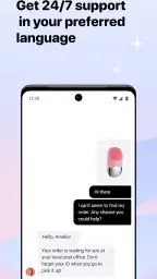 Joom. Shopping for every day screenshot