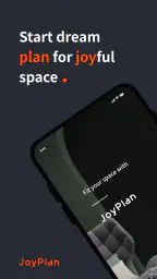 JoyPlan-Quick House Design 3D screenshot
