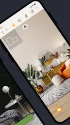 JoyPlan-Quick House Design 3D screenshot