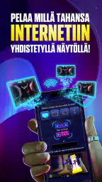 Just Dance Now screenshot