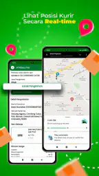 K24KLIK: Beli Obat Cepat 24mnt screenshot