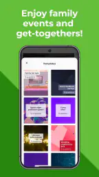 Kahoot! Play & Create Quizzes screenshot