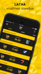 KalPa screenshot