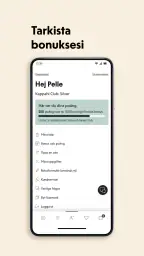 Kappahl screenshot