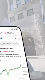 Kauppalehti screenshot