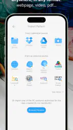 Kerros Laskin - Neulo, Virkkaa screenshot